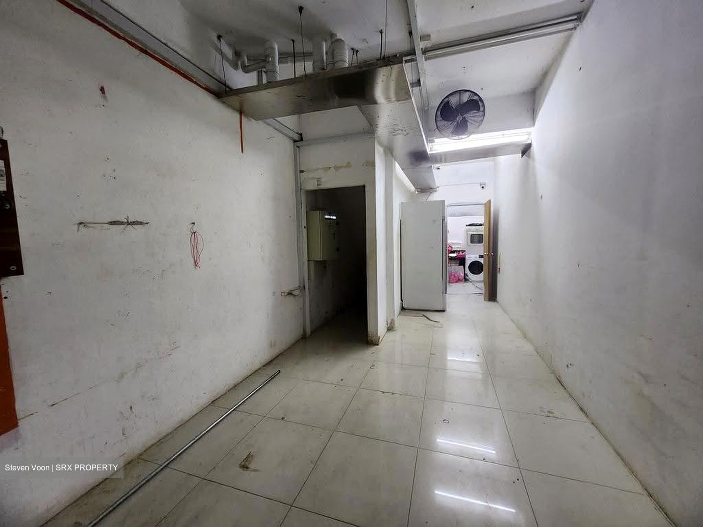 Bedok South Road (D16), Shop House #634974481